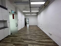 Tradehub 21 (D22), Factory #577694681